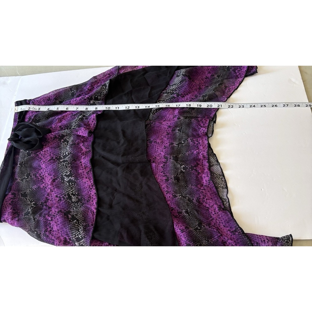 NOT AVAILABLE!! - Picture 6 of 7